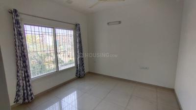 Bedroom Image of 1514 Sq.ft 3 BHK Apartment / Flat for rent in Sobha Silicon Oasis, Electronic City Bengaluru for Rs. 60000