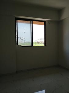 Bedroom Image of 8100 Sq.ft 5 BHK Apartment / Flat for sale in Ikebana, Bodakdev Ahmedabad for Rs. 68850000