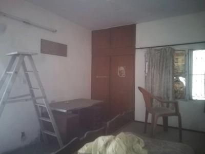 Bedroom Image of 1500 Sq.ft 3 BHK Apartment / Flat for sale in Sarita Vihar New Delhi for Rs. 30000000