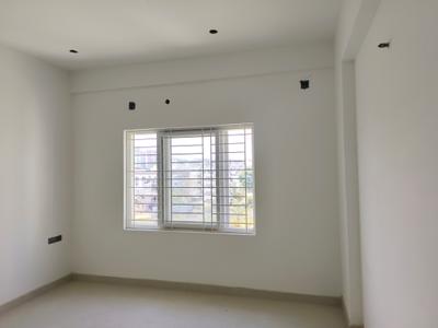 Bedroom Image of 1900 Sq.ft 3 BHK Apartment / Flat for sale in RR Nagar Bengaluru for Rs. 15000000