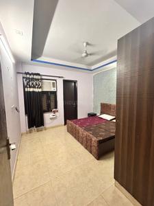 Hall Image of 1800 Sq.ft 2 BHK Builder Floor for rent in Sector 9 Gurgaon for Rs. 22400