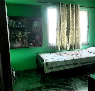 Image of Fully Furnished AC Single Room Gents PG in Regent Park, Kolkata