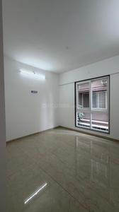 Hall Image of 1241 Sq.ft 3 BHK Independent House for sale in Shreesha Anushree, Parvati Darshan Pune for Rs. 23727520