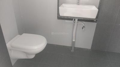 Image of 1322 Sq.ft 3 BHK Apartment / Flat for sale in Goel Ganga Altus, Kharadi, Pune for Rs. 12700000