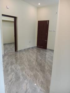 Hall Image of 1000 Sq.ft 2 BHK Independent House for sale in N G O Colony Nagercoil for Rs. 4400000