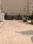 STC Earth Main Image 1