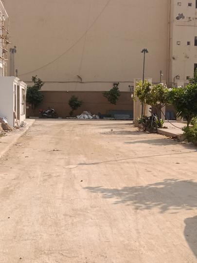 STC Earth Main Image 1