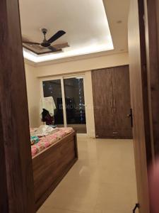 Bedroom Image of 1760 Sq.ft 3 BHK Apartment / Flat for sale in Nirala Estate , Noida Extension Greater Noida for Rs. 18500000