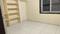 Police colany Bedroom 2