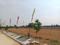 Ezdan Brindavanam 2 Main Image 1
