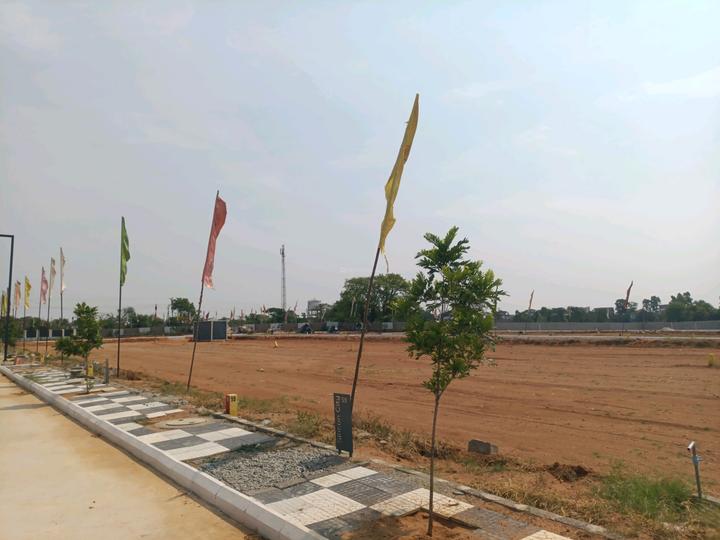 Ezdan Brindavanam 2 Main Image 1