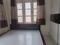 Koramangala Bedroom 2