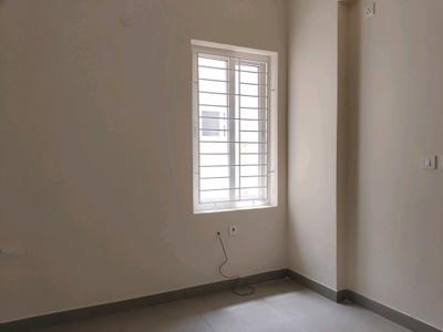 Bedroom Image of 1194 Sq.ft 2 BHK Apartment / Flat for sale in Madipakkam Chennai for Rs. 9000000