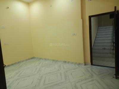 Hall Image of 1500 Sq.ft 3 BHK Apartment / Flat for rent in Shivpur Varanasi for Rs. 9000