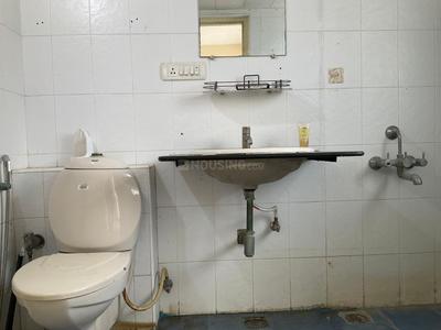 Image of 1247 Sq.ft 2 BHK Apartment / Flat for sale in Puravankara Purva Sunshine, Kaikondrahalli, Bengaluru for Rs. 13700000