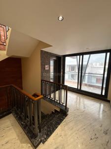 Hall Image of 2097 Sq.ft 6 BHK Independent House for sale in TDI Villas, Sector 117 Mohali for Rs. 42690000