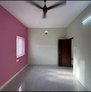 Bedroom Image of 2200 Sq.ft 4 BHK Independent House for sale in Kamal Vihar Raipur for Rs. 6530000
