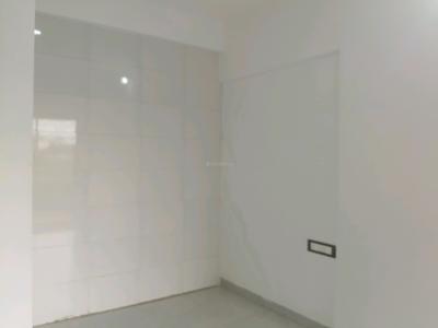 Bedroom Image of 550 Sq.ft 1 BHK Apartment / Flat for sale in Unique Ivana, Mira Road East Mira Bhayandar for Rs. 7551000