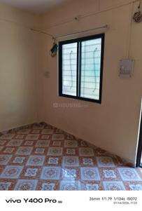 1 RK Independent House