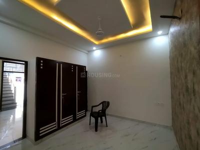 Hall Image of 1450 Sq.ft 3 BHK Villa for sale in Kalwad Road Jaipur for Rs. 6500000