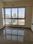 Chincholi Phatak, Malad West Bedroom 1