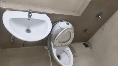 Image of 2280 Sq.ft 3 BHK Apartment / Flat for sale in Adani The Meadows, Shantigram, Ahmedabad for Rs. 15000000