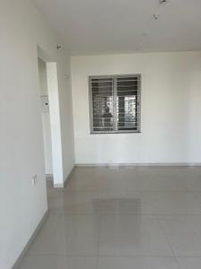 Hall Image of 1540 Sq.ft 3 BHK Apartment / Flat for sale in Kalpataru Exquisite Wing 3, Wakad Pune for Rs. 16700000