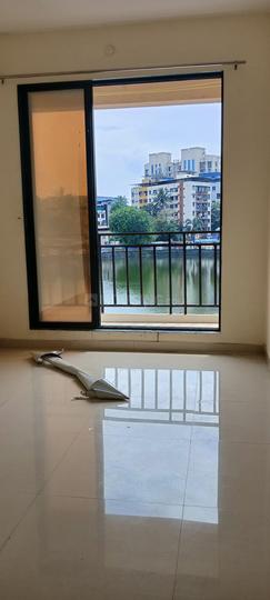 CBD Belapur Main Image 1