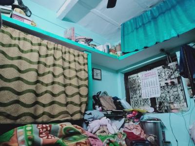 Bedroom Image of 1000 Sq.ft 3 BHK Independent House for sale in Ghata Village Meerut for Rs. 2400000