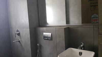 Image of 2000 Sq.ft 3 BHK Apartment / Flat for sale in PS Navyom Phase I, New Alipore, Kolkata for Rs. 40000000