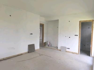 Bedroom Image of 2150 Sq.ft 3 BHK Apartment / Flat for sale in Dhriti Elite, Talaghattapura Bengaluru for Rs. 21075100