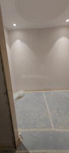 Pooja Room Image of 3240 Sq.ft 4 BHK Builder Floor for sale in Swasthya Vihar New Delhi for Rs. 72500000