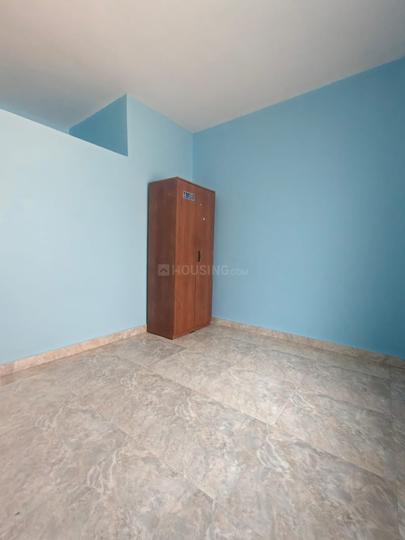 NELLANKARAI Bedroom One 1