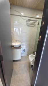 Image of 900 Sq.ft 2 BHK Apartment / Flat for sale in Kandivali West, Mumbai for Rs. 21500000
