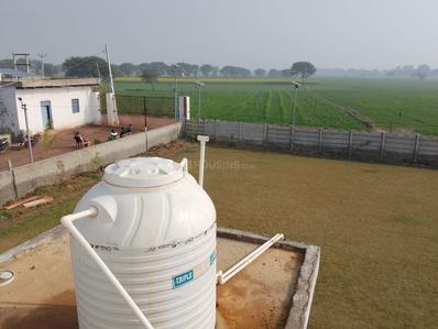 Image of 1000 Sq.ft Residential Plot / Land for sale in Sunrakh Bangar, Vrindavan for Rs. 15000000