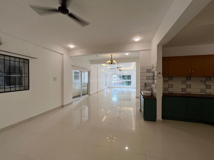 Thomas Town, Cooke Town Main Image 1