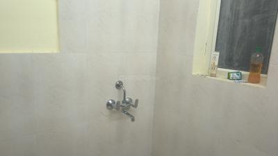 Image of 344 Sq.ft 1 BHK Apartment / Flat for rent in Sector 70, Gurgaon for Rs. 15000