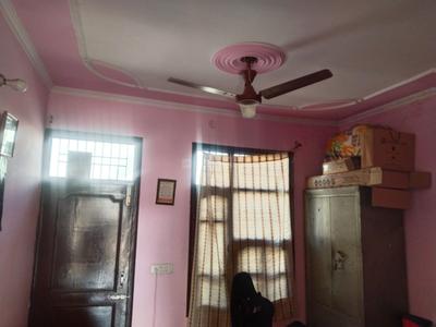 2 BHK Independent Builder Floor