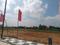 Shadnagar Plot View 2