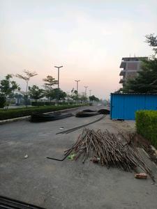 Image of 171 Sq.ft Residential Plot / Land for sale in Skywhales Vienna Greens, Sector 99A, Gurgaon for Rs. 31560009