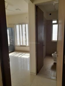 Image of 1264 Sq.ft 3 BHK Apartment / Flat for sale in Princecare Zinnia, Mahim, Mumbai for Rs. 65000000