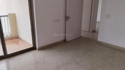 Bedroom Image of 1250 Sq.ft 3 BHK Apartment / Flat for sale in Eros Sampoornam, Noida Extension Greater Noida for Rs. 13300000