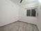 Marutheesh building Bedroom 2