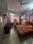 Bedroom Image of Sawhney Pg in Rehari Colony, Jammu