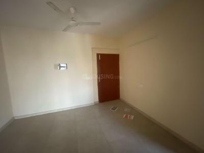 Bedroom Image of 900 Sq.ft 2 BHK Apartment / Flat for sale in MRG The Balcony, Sector 93 Gurgaon for Rs. 6700000