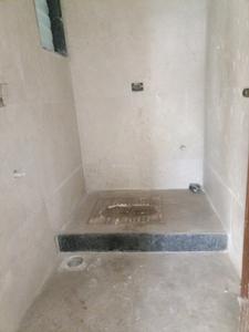 Common Bathroom Image of 1745 Sq.ft 3 BHK Apartment / Flat for sale in Ravriya Neelkanth Darshan, Kharghar Navi Mumbai for Rs. 17500000
