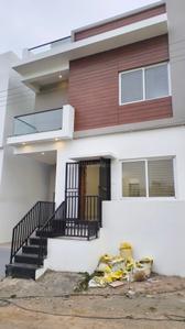Image of 1400 Sq.ft 3 BHK Independent House for sale in Thiruppalai, Madurai for Rs. 8000000