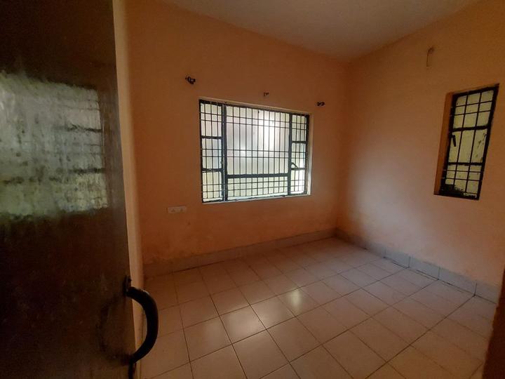 Kabir Nagar Bedroom 1