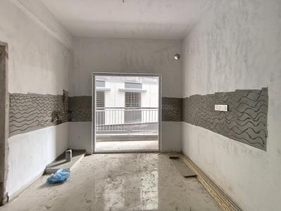Kitchen Image of 1066 Sq.ft 2 BHK Apartment / Flat for sale in BEML Cooperative Society Layout Bengaluru for Rs. 5880000