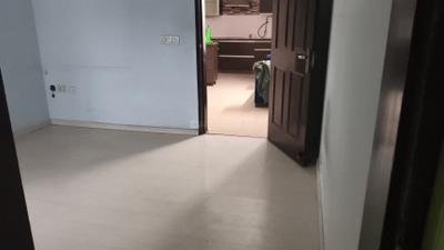 Bedroom Image of 1719 Sq.ft 3 BHK Apartment / Flat for sale in ABA Olive County, Vasundhara Ghaziabad for Rs. 22000000